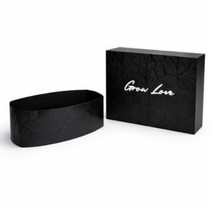 First Bloom Gift Box