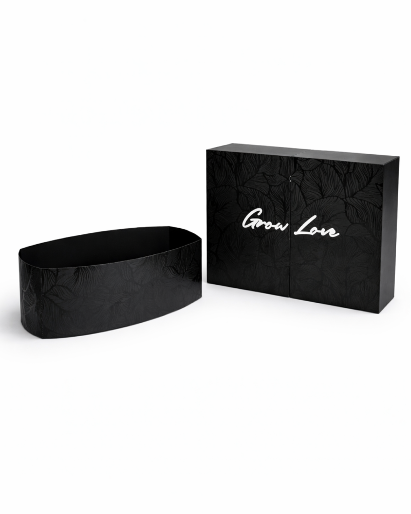 First Bloom Gift Box